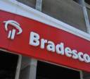 Bradesco atende procura por segurança após Master, diz diretor
