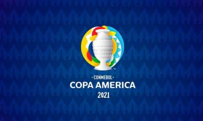 O que você precisa saber sobre a Copa América no Brasil