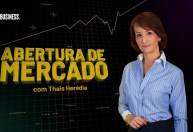 Escudo contra risco interno não evitou piora do mercado