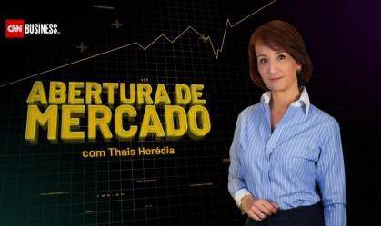 Abertura de Mercado