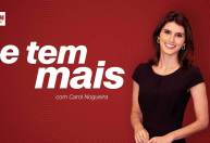 Estupro em cesariana reacende debate sobre direitos de gestantes, dizem especialistas