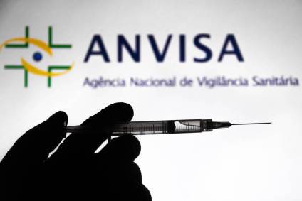 Anvisa