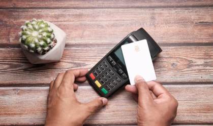 Pix de R$ 5 mil: dados de quem recebe também serão enviados à Receita?
