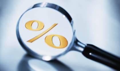 Juro médio no crédito livre sobe a 43,5% em janeiro; cheque especial reduz a 132%