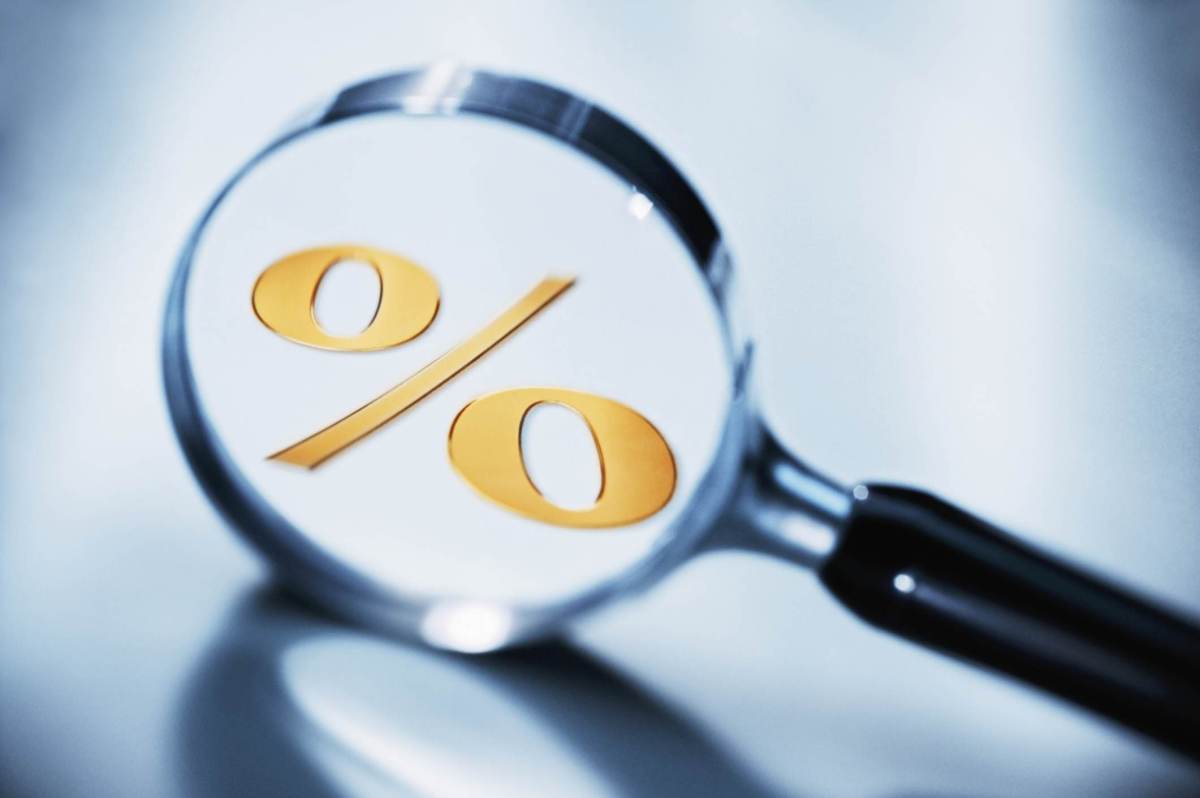 Confiança do consumidor nos EUA cai para 46,3 em outubro