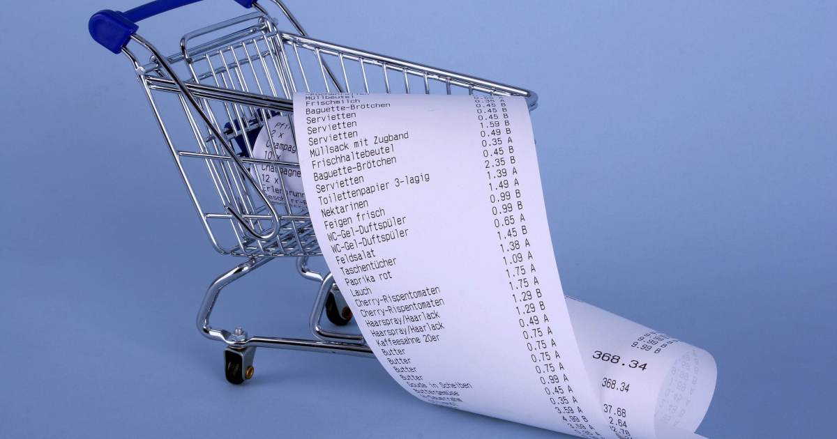 BC vê ano difícil ao produtor, com crédito caro e custo da guerra em 2026