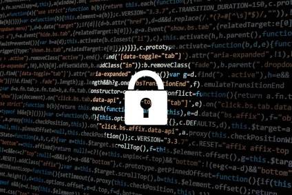 Senhas; hacker; vazamento de dados