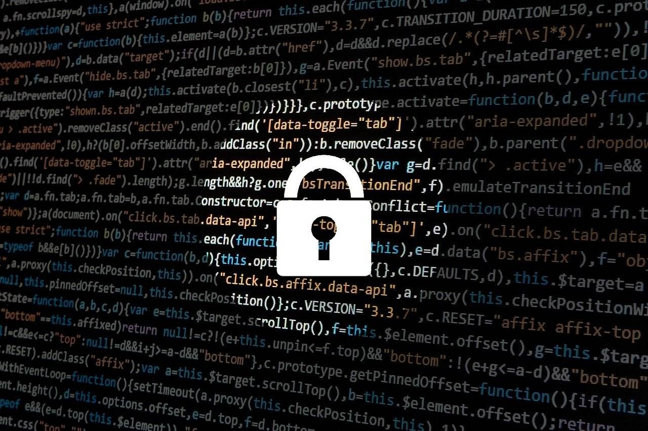 Senhas; hacker; vazamento de dados Senhas; hacker; vazamento de dados