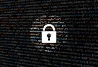 Entenda como funcionam os ataques cibernéticos que sequestram dados