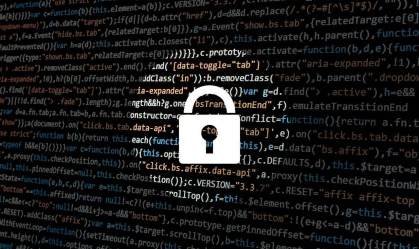 Senhas; hacker; vazamento de dados