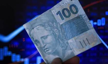Governo levar IOF ao STF ameaça crédito para mais de 3 milhões de empresas