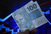Infracommerce aprova aumento de capital social de R$ 44,6 milhões