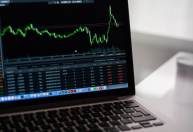 Empresa de leilões online Superbid pede registro para IPO
