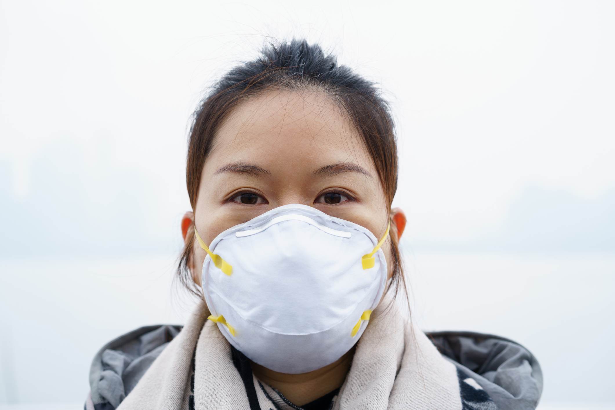 uso de máscara uso de máscara