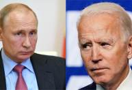Conheça a Swift, que pode ser a arma mais poderosa dos EUA contra a Rússia