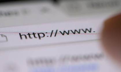 Internet - www