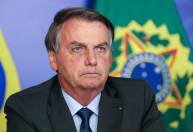 Ex-cunhada de Bolsonaro pode ser convocada para depor em caso da rachadinha
