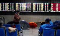 Bolsa do Japão fecha em patamar recorde após dados de PIB