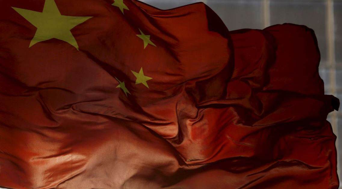 Incêndio em fábrica na China deixa ao menos 28 mortos, diz mídia estatal