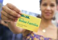 Novo Bolsa Família pode custar R$ 133 bi a mais, com R$ 106 bi “extrateto”