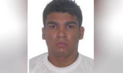 Após 20 dias de buscas, Lázaro Barbosa é morto pela polícia em Goiás