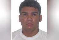 Polícia Civil indicia cinco pessoas por ajudar Lázaro Barbosa durante fuga
