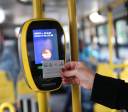 Cidades da Grande São Paulo reajustam tarifa de ônibus para 2026; veja