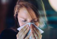 Mortes por influenza aumentam quase 60% na cidade de São Paulo