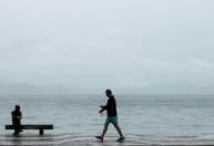 Correspondente Médico: Como prevenir dores musculares no frio