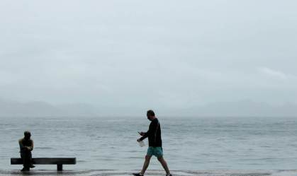 Correspondente Médico: Como prevenir dores musculares no frio