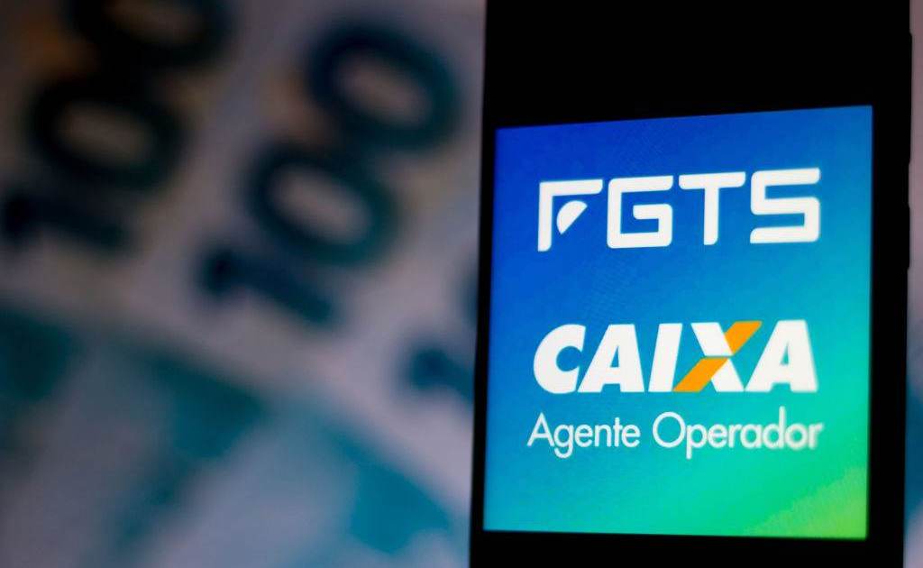 Desenrola : Bancos terão que limpar nome de quem tem dívida de até R$ 100