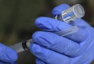 Menos de 10% das pessoas com deficiência foram vacinadas contra Covid no Rio 