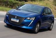 Confira os 10 carros 0km mais baratos do Brasil em 2024