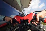 ANP: Rio de Janeiro e Rio Grande do Sul têm a gasolina mais cara do país