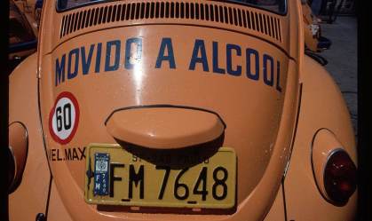 Etanol ou gasolina: quando vale a pena abastecer com cada combustível?