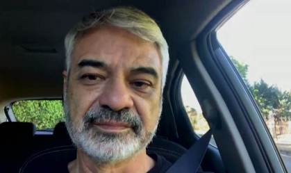 O senador Humberto Costa (PT-PE), integrante da CPI da Pandemia (26.Jun.2021)