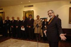 José Paulo Bisol