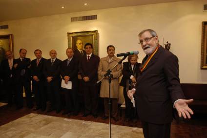 José Paulo Bisol