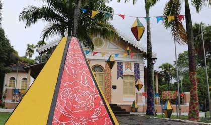 Sem São João, estados do Nordeste sentem impactos do cancelamento