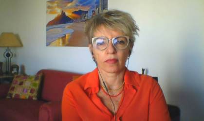 'Anúncio da aceleração da vacinação não nos permite relaxar', diz infectologista