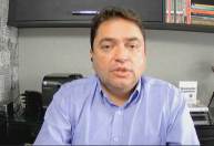 BRF aumenta participação em mercado de pet food
