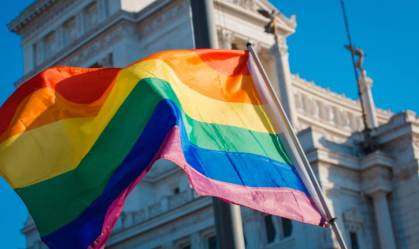 ONG alerta para aumento de violência contra população LGBTQIAP+ na Europa e Ásia