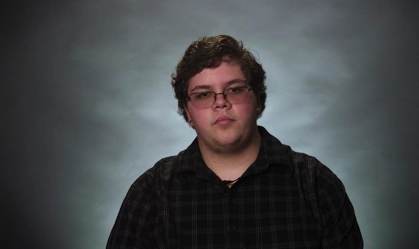 Suprema Corte dos EUA dá vitória a aluno transgênero que processou escola