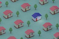 Fundos imobiliários