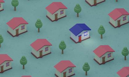 BRCO, DEVA: 10 fundos imobiliários recomendados para investir em novembro