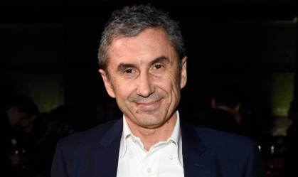 Marco Gobbetti,
