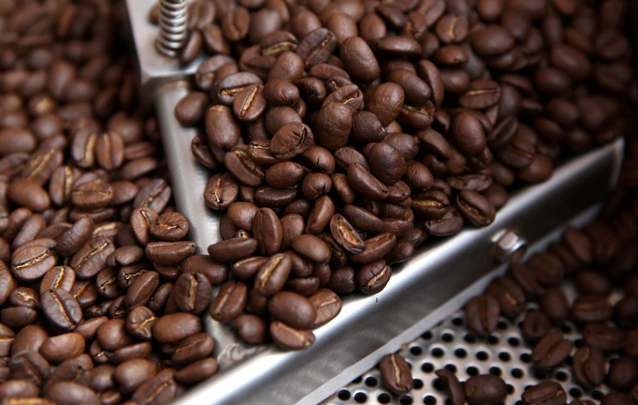 Café 