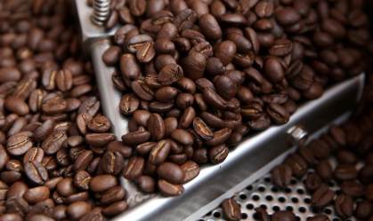 Safras de café e açúcar do Brasil correm risco por frio extremo