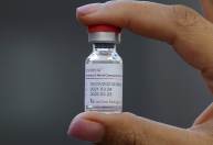 Saiba mais sobre a vacina da CanSino, que pode ser novo alvo da CPI da Pandemia