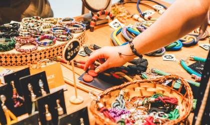 Bazar
